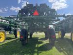 John Deere 412R