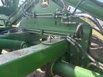 John Deere 2660VT