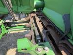 John Deere C12F