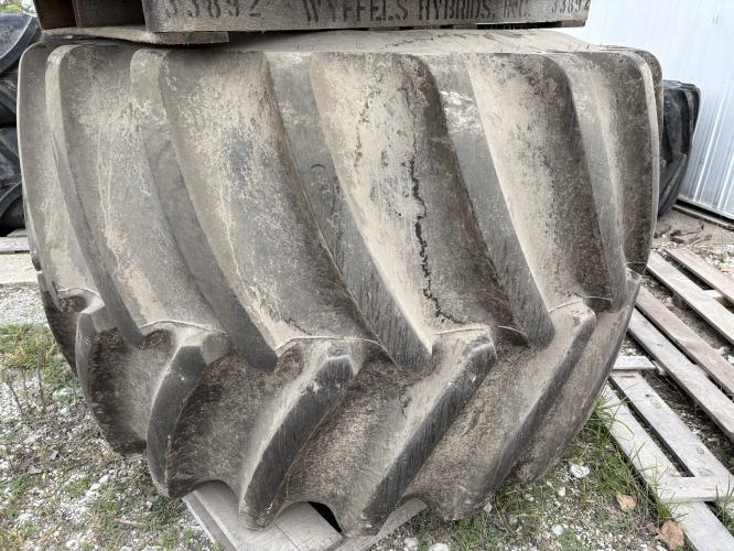 Firestone 1250/45-32