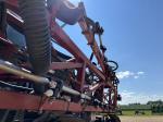 Case Ih SPX 4420