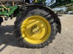 John Deere R4038