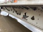 Other Manac 53' Trailer
