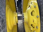 John Deere 8R 410