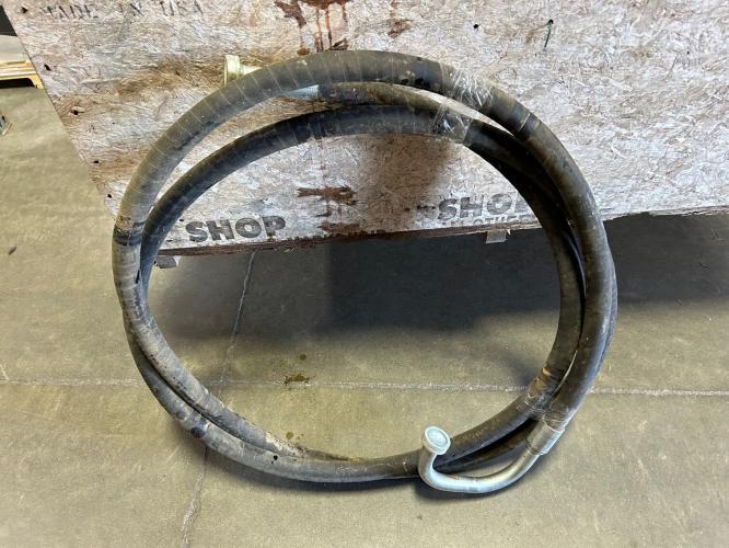 John Deere AH205919 hydro hose -