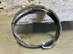 John Deere AH205919 hydro hose -