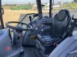 Kubota L4760