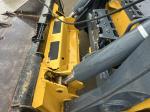 John Deere 333G