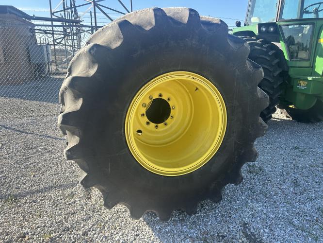 Firestone 1250/45-32