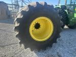 Firestone 1250/45-32