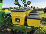 John Deere 1770NT