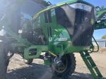 John Deere 412R