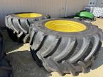 Goodyear 1100/45R46