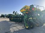 John Deere 1770NT