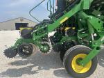 John Deere 1795
