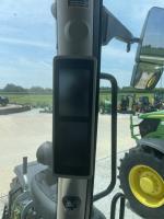 John Deere 6R 145