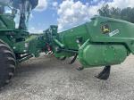 John Deere C12F