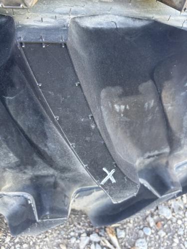 Firestone 480/80R42