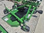 Frontier GM4060