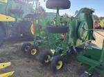 John Deere FC15M