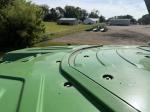 John Deere S770