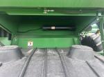 John Deere S780