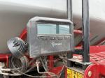 Case Ih 500T