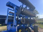 Landoll 7833-30