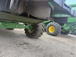 John Deere S7 900