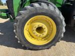 John Deere 8370R