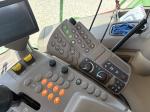 John Deere S670