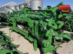 John Deere C12F StalkMaster