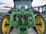 John Deere 8360RT