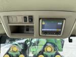 John Deere 9RX 640