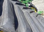 John Deere 9570RX