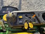 John Deere Z720E