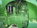 John Deere 8370RT