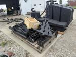 Yield Center 360 Tanks