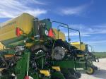 John Deere 1775NT