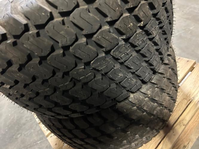 John Deere NEW AUC15201-UC23986 - 24X12-12 TIRES & WHEELS