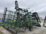 John Deere 726