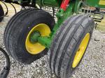 John Deere 2230FH