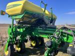 John Deere 1775NT
