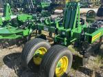 John Deere MT7