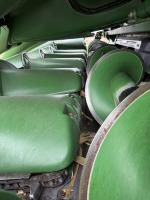 John Deere 712FC