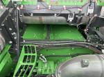 John Deere X9 1000