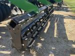John Deere 2720