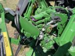 John Deere 8RX 410