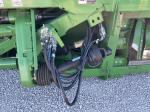 John Deere RD45F
