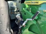 John Deere 6R 130